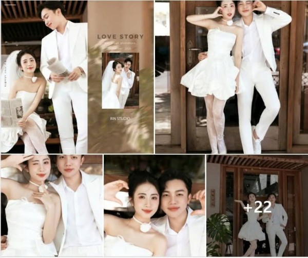 chup anh cuoi phu yen dep (2)