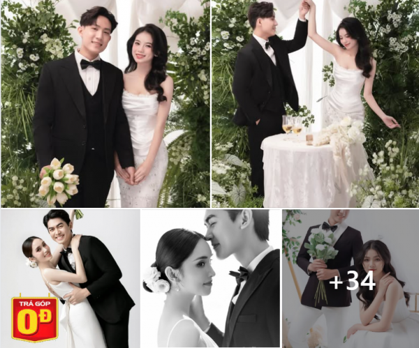 chup anh ao cuoi rjn rin studio tuy hoa phu yen A 2