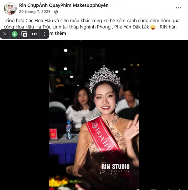 chup anh ao cuoi rjn rin studio tuy hoa phu yen A 7