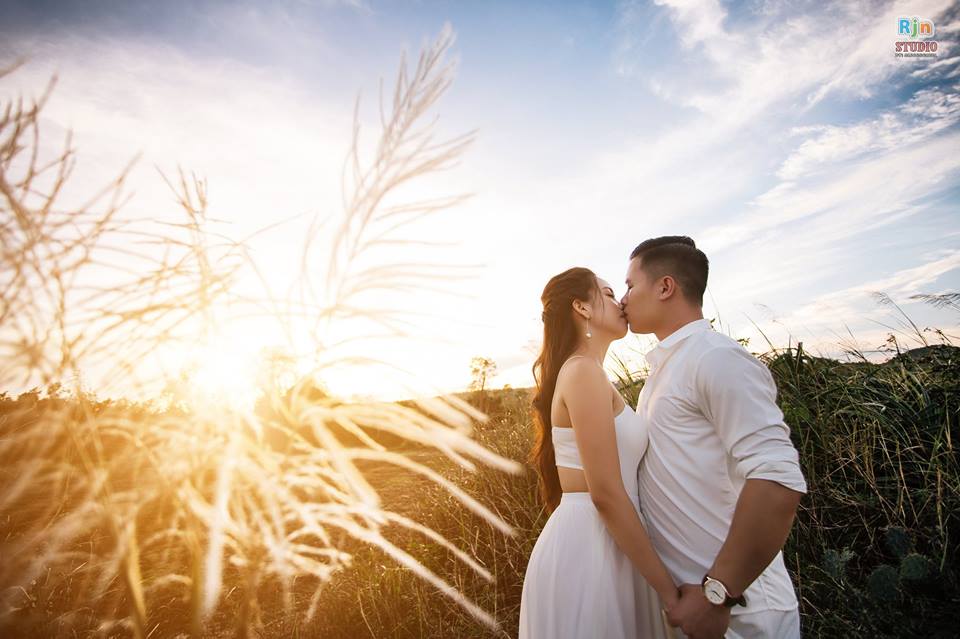 Địa điểm chụp ảnh cưới đẹp ở Phú Yên ab