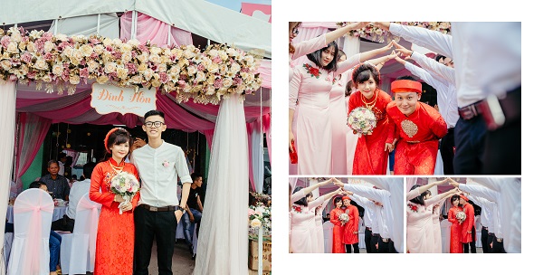 chụp ảnh phóng sự cưới Phú Yên (2)
