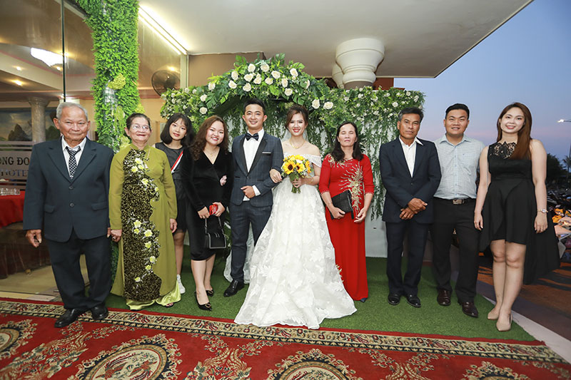 anh cuoi co dau truyen thong tuy hoa phu yen
