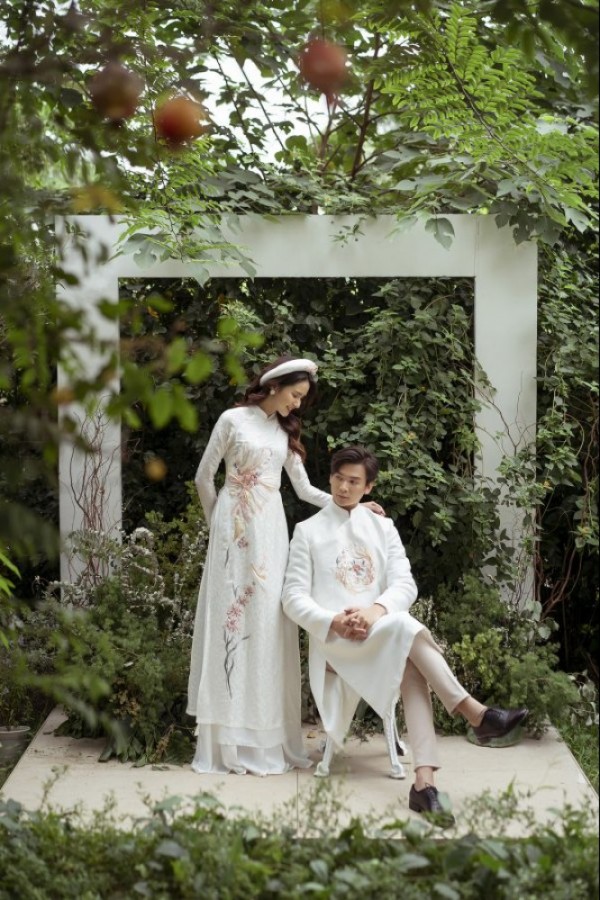 luu y khi chon ao dai trang trong ao cuoi dep tuy hoa phu yen 2 1