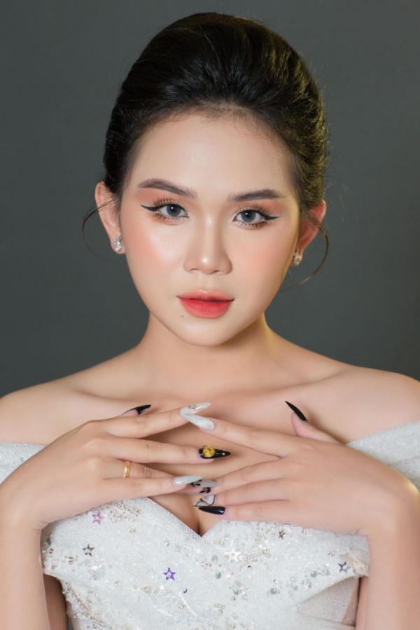 nhung kieu makeup chup anh cuoi tuy hoa phu yen it nguoi biet den 1