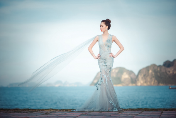 dam cuoi lang man mua xuan cung ao cuoi dep tuy hoa phu yen 1