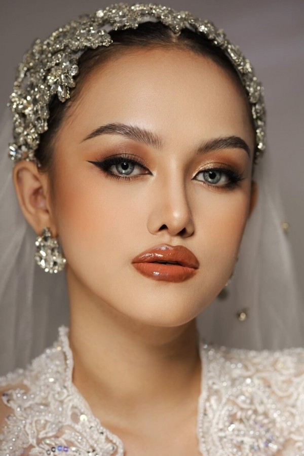 tone makeup chiem tron spotlight tai ao cuoi dep tuy hoa phu yen 1